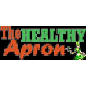 Thehealthyapron.com